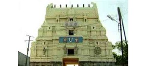 28. திருக்காழிச்சீராம விண்ணகரம்